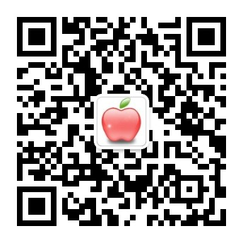 启远网官网