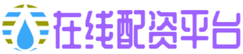 启远网官网